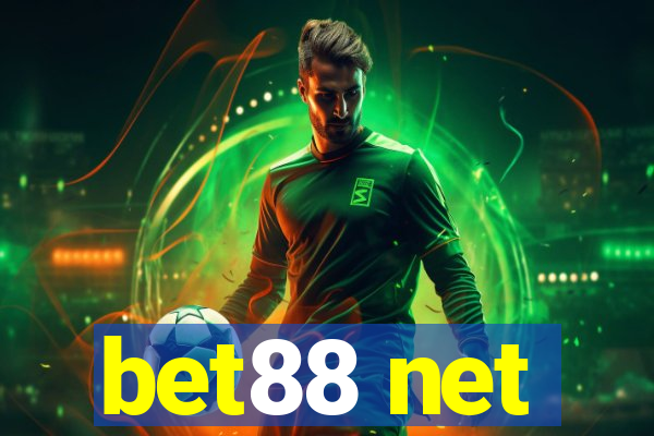 bet88 net